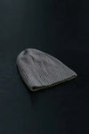 BORIS BIDJAN SABERI Cashmere Hat KNHAT1 FPI30001 PBBS18
